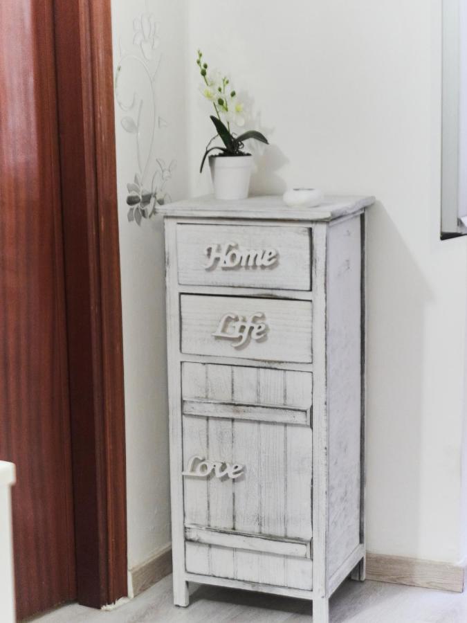 Sweet Home Badalucco 10 Min Dal Mare 4 Persone Luaran gambar
