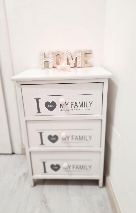 Sweet Home Badalucco 10 Min Dal Mare 4 Persone Luaran gambar